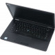 Laptop Dell Dell Latitude E7470 i7-6600U 8GB 240GB SSD 1366x768 QWERTY PL Klasa A- Windows 10 Professional