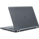 Laptop Dell Dell Latitude E7470 i7-6600U 8GB 240GB SSD 1366x768 QWERTY PL Klasa A- Windows 10 Professional