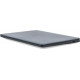 Laptop Dell Dell Latitude E7470 i7-6600U 8GB 240GB SSD 1366x768 QWERTY PL Klasa A- Windows 10 Professional