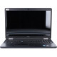Laptop Dell Dotykowy Dell Latitude E5550 i5-5300U 8GB 240GB SSD 1920x1080 Klasa A-