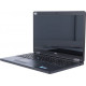 Laptop Dell Dotykowy Dell Latitude E5550 i5-5300U 8GB 240GB SSD 1920x1080 Klasa A-