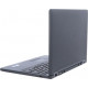 Laptop Dell Dotykowy Dell Latitude E5550 i5-5300U 8GB 240GB SSD 1920x1080 Klasa A-