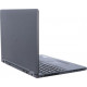 Laptop Dell Dotykowy Dell Latitude E5550 i5-5300U 8GB 240GB SSD 1920x1080 Klasa A-