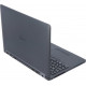 Laptop Dell Dotykowy Dell Latitude E5550 i5-5300U 8GB 240GB SSD 1920x1080 Klasa A-