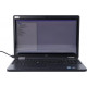 Laptop Dell Dotykowy Dell Latitude E5550 i5-5300U 8GB 240GB SSD 1920x1080 Klasa A-