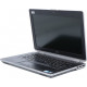 Laptop Dell Dell Latitude E6430 Intel i7-3720QM 8GB NOWY DYSK 240GB SSD 1600x900 Klasa A- Windows 10 Home