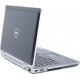 Laptop Dell Dell Latitude E6430 Intel i7-3720QM 8GB NOWY DYSK 240GB SSD 1600x900 Klasa A- Windows 10 Home
