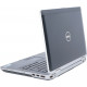 Laptop Dell Dell Latitude E6430 Intel i7-3720QM 8GB NOWY DYSK 240GB SSD 1600x900 Klasa A- Windows 10 Home