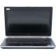Laptop Dell Dell Latitude E6430 Intel i7-3520M 8GB NOWY DYSK 240GB SSD 1366x768 Klasa A- Windows 10 Home