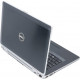 Laptop Dell Dell Latitude E6430 Intel i7-3520M 8GB NOWY DYSK 240GB SSD 1366x768 Klasa A- Windows 10 Home
