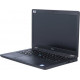 Laptop Dell Dell Latitude 5490 i3-8130U 8GB 240GB SSD 1920x1080 Klasa A Windows 10 Home