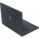 Laptop Dell Dell Latitude 5490 i3-8130U 8GB 240GB SSD 1920x1080 Klasa A Windows 10 Home