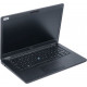 Laptop Dell Dell Latitude 5490 i5-8250U 8GB 240GB SSD 1920x1080 Klasa A- Windows 10 Home