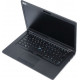 Laptop Dell Dell Latitude 5490 i5-8250U 8GB 240GB SSD 1920x1080 Klasa A- Windows 10 Home