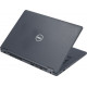 Laptop Dell Dell Latitude 5490 i5-8250U 8GB 240GB SSD 1920x1080 Klasa A- Windows 10 Home