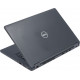 Laptop Dell Dell Latitude 5490 i5-8250U 8GB 240GB SSD 1920x1080 Klasa A- Windows 10 Home
