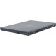 Laptop Dell Dell Latitude 5490 i5-8250U 8GB 240GB SSD 1920x1080 Klasa A- Windows 10 Home