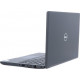 Laptop Dell Dell Latitude 5280 i5-7300U 8GB 240GB SSD 1366x768 Klasa A Windows 10 Home Torba + Mysz
