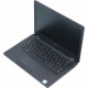 Laptop Dell Dell Latitude 5280 i5-7300U 8GB 240GB SSD 1366x768 Klasa A Windows 10 Home Torba + Mysz