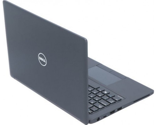 Laptop Dell Dell Latitude 5280 i5-7300U 8GB 240GB SSD 1366x768 Klasa A Windows 10 Home Torba + Mysz