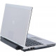 Laptop HP HP EliteBook 2570p i5-3320M 8GB NOWY DYSK 240GB SSD 1366x768 Klasa A- Windows 10 Home