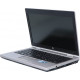 Laptop HP HP EliteBook 2570p i5-3320M 8GB NOWY DYSK 240GB SSD 1366x768 Klasa A- Windows 10 Home