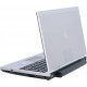 Laptop HP HP EliteBook 2570p i5-3320M 8GB NOWY DYSK 240GB SSD 1366x768 Klasa A- Windows 10 Home