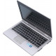 Laptop HP HP EliteBook 2570p i5-3320M 8GB NOWY DYSK 240GB SSD 1366x768 Klasa A- Windows 10 Home