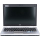 Laptop HP HP EliteBook 2570p BK i7-3520M 8GB NOWY DYSK 240GB SSD 1366x768 Klasa A Windows 10 Home
