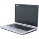 Laptop HP HP EliteBook 2570p BK i7-3520M 8GB NOWY DYSK 240GB SSD 1366x768 Klasa A Windows 10 Home