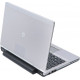 Laptop HP HP EliteBook 2570p BK i7-3520M 8GB NOWY DYSK 240GB SSD 1366x768 Klasa A Windows 10 Home