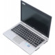 Laptop HP HP EliteBook 2570p BK i7-3520M 8GB NOWY DYSK 240GB SSD 1366x768 Klasa A Windows 10 Home