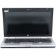 Laptop HP HP EliteBook 2560p i7-2620M 8GB 240GB SSD 1366x768 Klasa A- Windows 10 Home