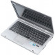 Laptop HP HP EliteBook 2560p i7-2620M 8GB 240GB SSD 1366x768 Klasa A- Windows 10 Home