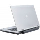 Laptop HP HP EliteBook 2560p i7-2620M 8GB 240GB SSD 1366x768 Klasa A- Windows 10 Home