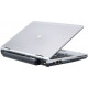 Laptop HP HP EliteBook 2560p i7-2620M 8GB 240GB SSD 1366x768 Klasa A- Windows 10 Home