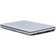Laptop HP HP EliteBook 2560p i7-2620M 8GB 240GB SSD 1366x768 Klasa A- Windows 10 Home