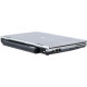 Laptop HP HP EliteBook 2560p i7-2620M 8GB 240GB SSD 1366x768 Klasa A- Windows 10 Home