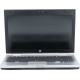 Laptop HP HP EliteBook 2560p i7-2620M 8GB 240GB SSD 1366x768 Klasa A Windows 10 Home