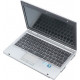 Laptop HP HP EliteBook 2560p i7-2620M 8GB 240GB SSD 1366x768 Klasa A Windows 10 Home