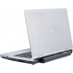 Laptop HP HP EliteBook 2560p i7-2620M 8GB 240GB SSD 1366x768 Klasa A Windows 10 Home
