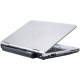 Laptop HP HP EliteBook 2560p i7-2620M 8GB 240GB SSD 1366x768 Klasa A Windows 10 Home