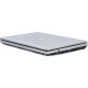 Laptop HP HP EliteBook 2560p i7-2620M 8GB 240GB SSD 1366x768 Klasa A Windows 10 Home
