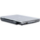 Laptop HP HP EliteBook 2560p i7-2620M 8GB 240GB SSD 1366x768 Klasa A Windows 10 Home