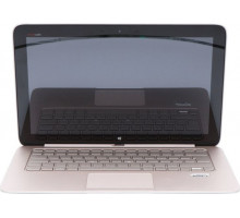 Laptop HP Dotykowy HP Spectre x2 Pro Intel i5-4202Y 4GB 256GB SSD 1920x1080 Klasa A Windows 10 Home bez baterii