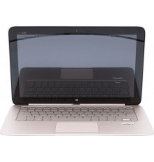 Laptop HP Dotykowy HP Spectre x2 Pro Intel i5-4202Y 4GB 256GB SSD 1920x1080 Klasa A Windows 10 Home bez baterii
