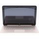 Laptop HP Dotykowy HP Spectre x2 Pro Intel i5-4202Y 4GB 256GB SSD 1920x1080 Klasa A Windows 10 Home bez baterii