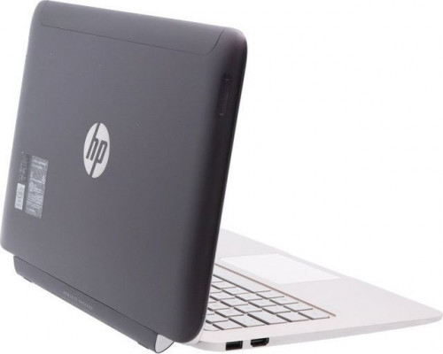 Laptop HP Dotykowy HP Spectre x2 Pro Intel i5-4202Y 4GB 256GB SSD 1920x1080 Klasa A Windows 10 Home bez baterii