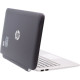 Laptop HP Dotykowy HP Spectre x2 Pro Intel i5-4202Y 4GB 256GB SSD 1920x1080 Klasa A Windows 10 Home bez baterii