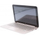 Laptop HP Dotykowy HP Spectre x2 Pro Intel i5-4202Y 4GB 256GB SSD 1920x1080 Klasa A Windows 10 Home bez baterii